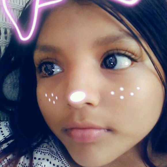 Meet your Posher, Jossy - Picture 1 of 1